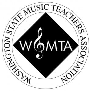 WSMTA logo