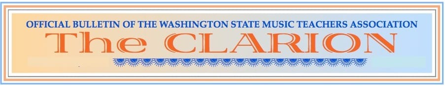 ClarionBanner