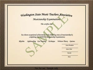ME_CertificateWatermark.001