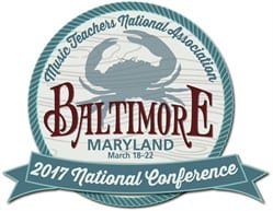 Baltimore