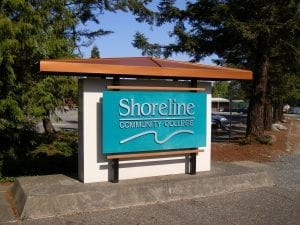 WelcomeSign