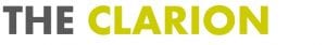 ClarionLogo