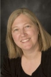 janeellsworth