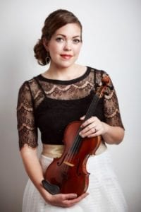 juliasalerno
