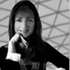 faculty_azevedo-sm