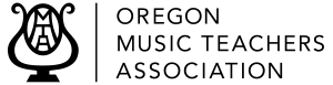OMTA_logo_2015transparent