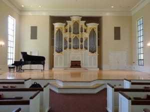 kilworthchapelone