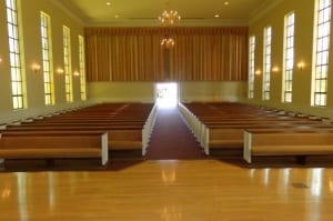 kilworthchapeltwo