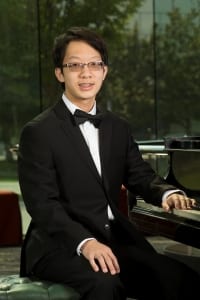 JohnZhao photo
