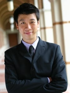 Tom_Lee_headshot
