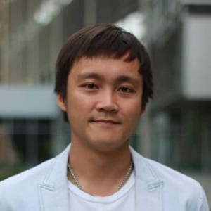 andrew tan pic