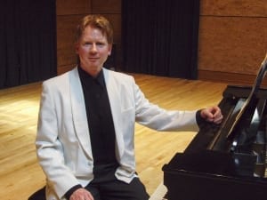 jeffrey gilliam