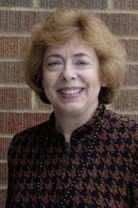 judith schoepflin pic