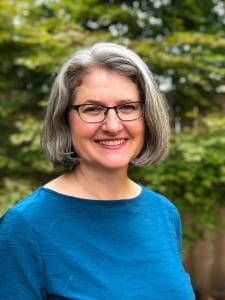 kristine richman pic