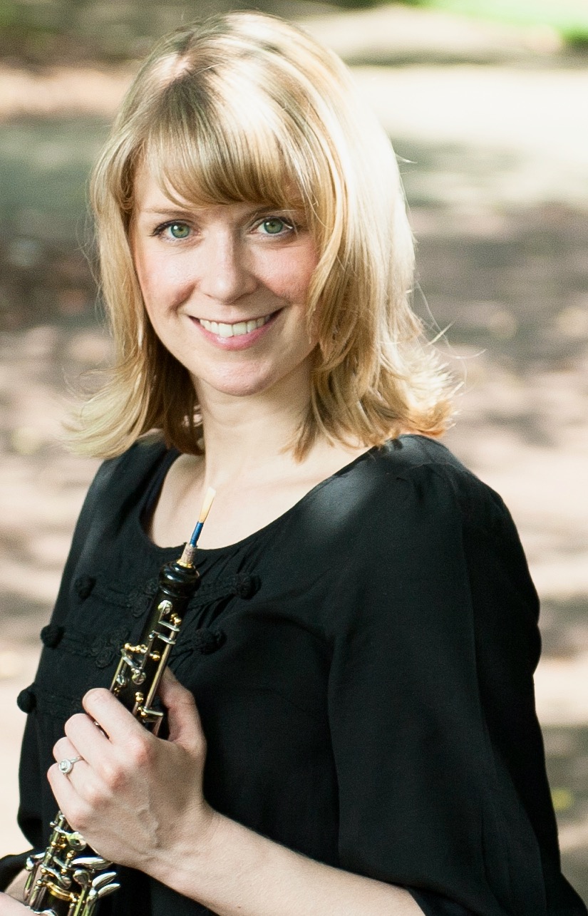 MTNA Performance Competition – Washington State Music Teachers Association