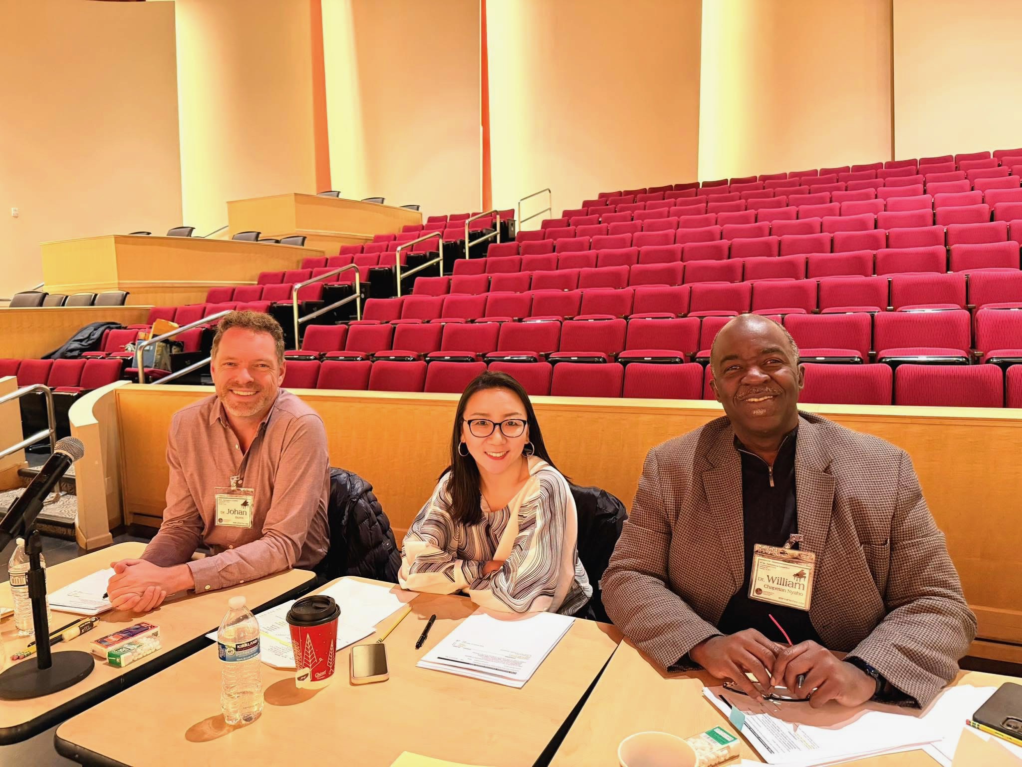 MTNA Performance Competition – Washington State Music Teachers Association